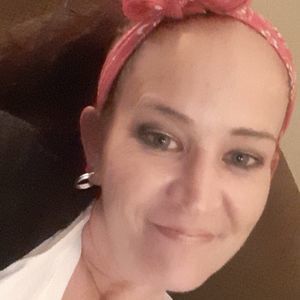 Meet your Posher, Betty